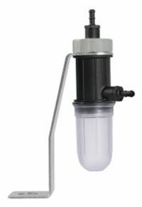 Wyposażenie dodatkowe