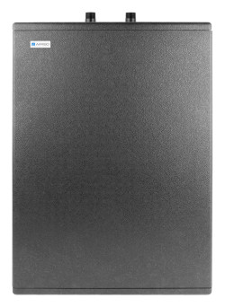 Zbiorniki buforowe ABT