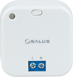 Akcesoria i urządzenia Smart Home
