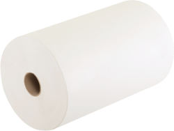 Papier do drukarki
