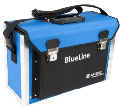 Torba transportowa BlueLine