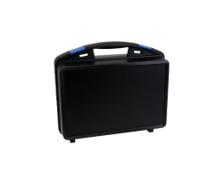 Walizki transportowe