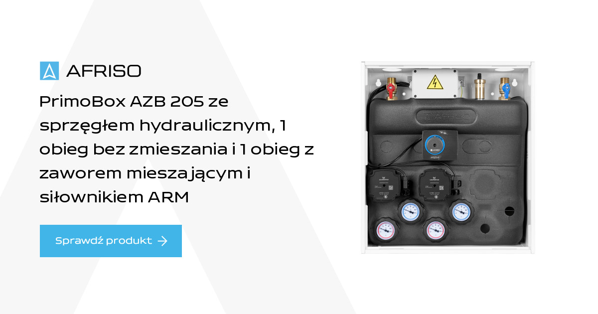 MTG 開封済み 7BOX+α 発売済み商品(未開封BOX・未開封セット) MTG スタンダード