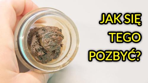 Zanieczyszczona instalacja c.o.? Mamy sposób!