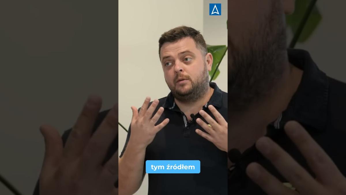 Dlaczego pompę ciepła warto połączyć z kominkiem?
