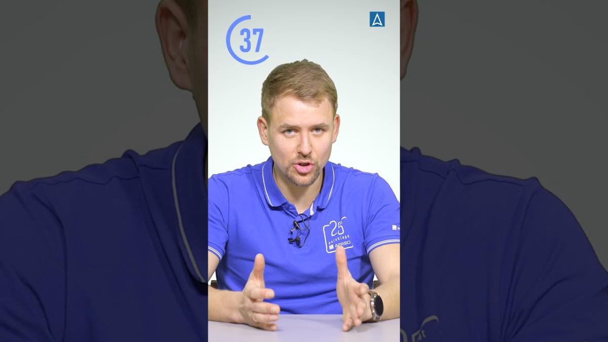 Jak dobrać wielkość zaworu 4-drogowego?