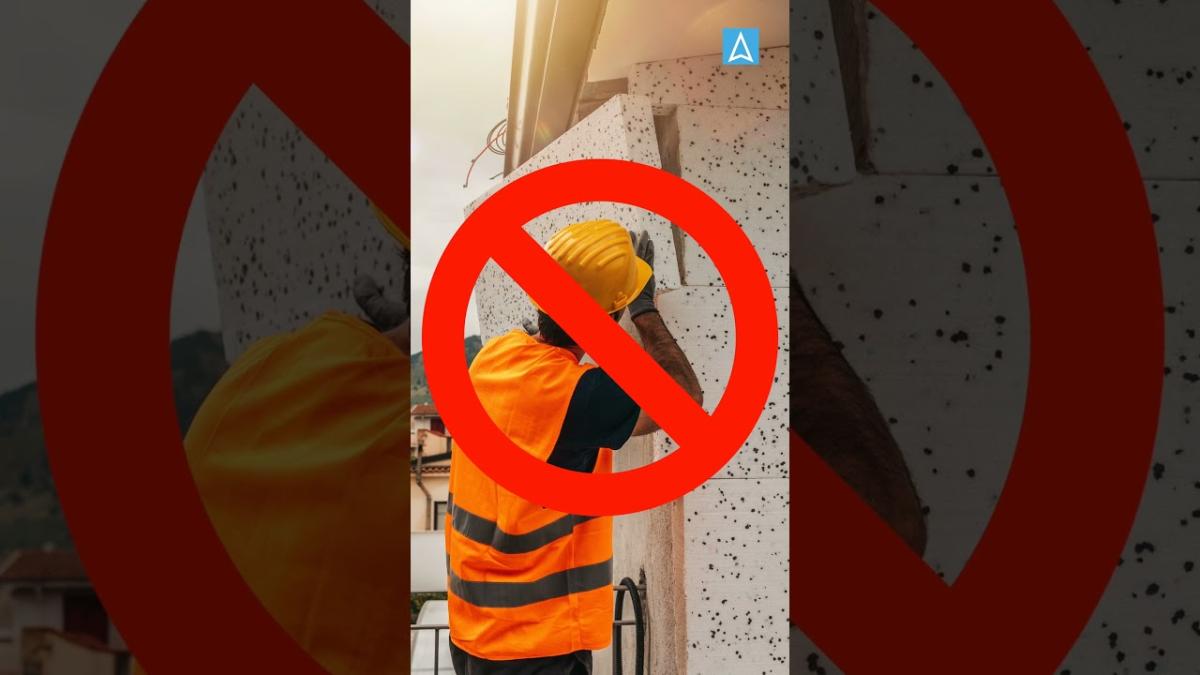 Co z serią modernizuj z AFRISO?
