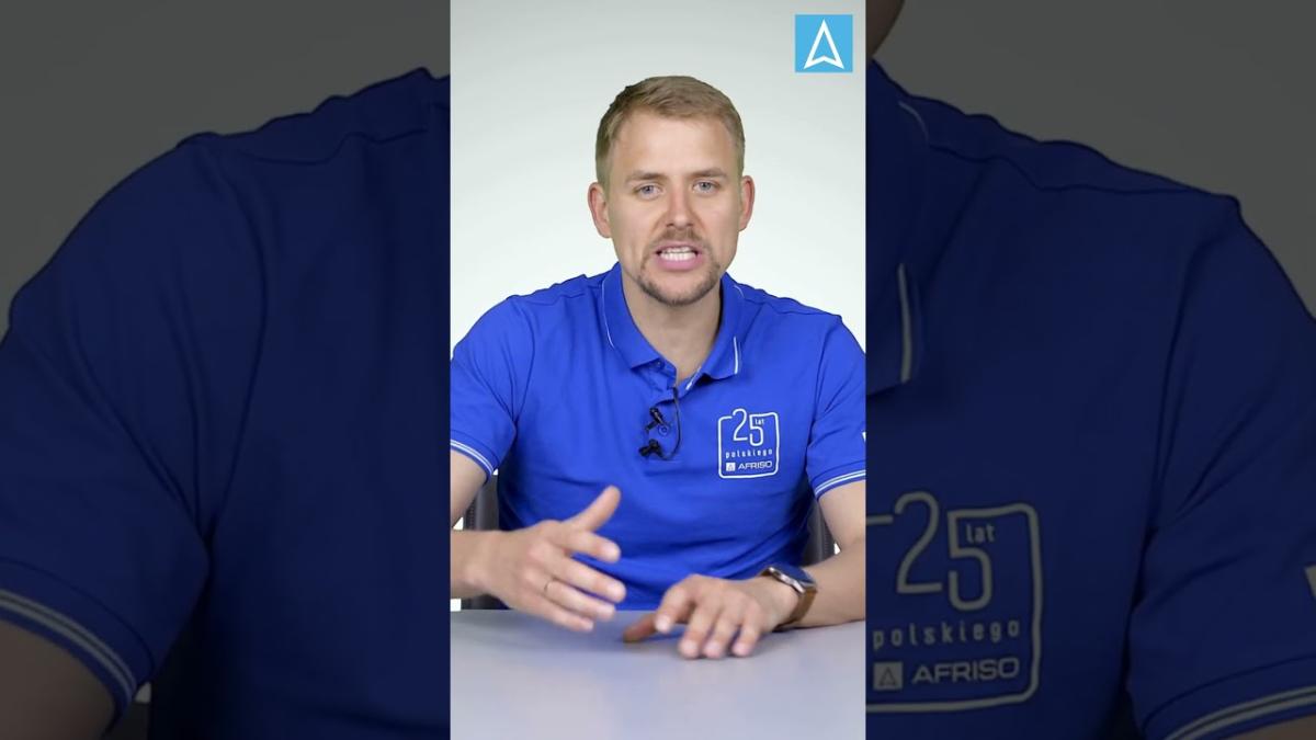 Co to jest punkt biwalentny?