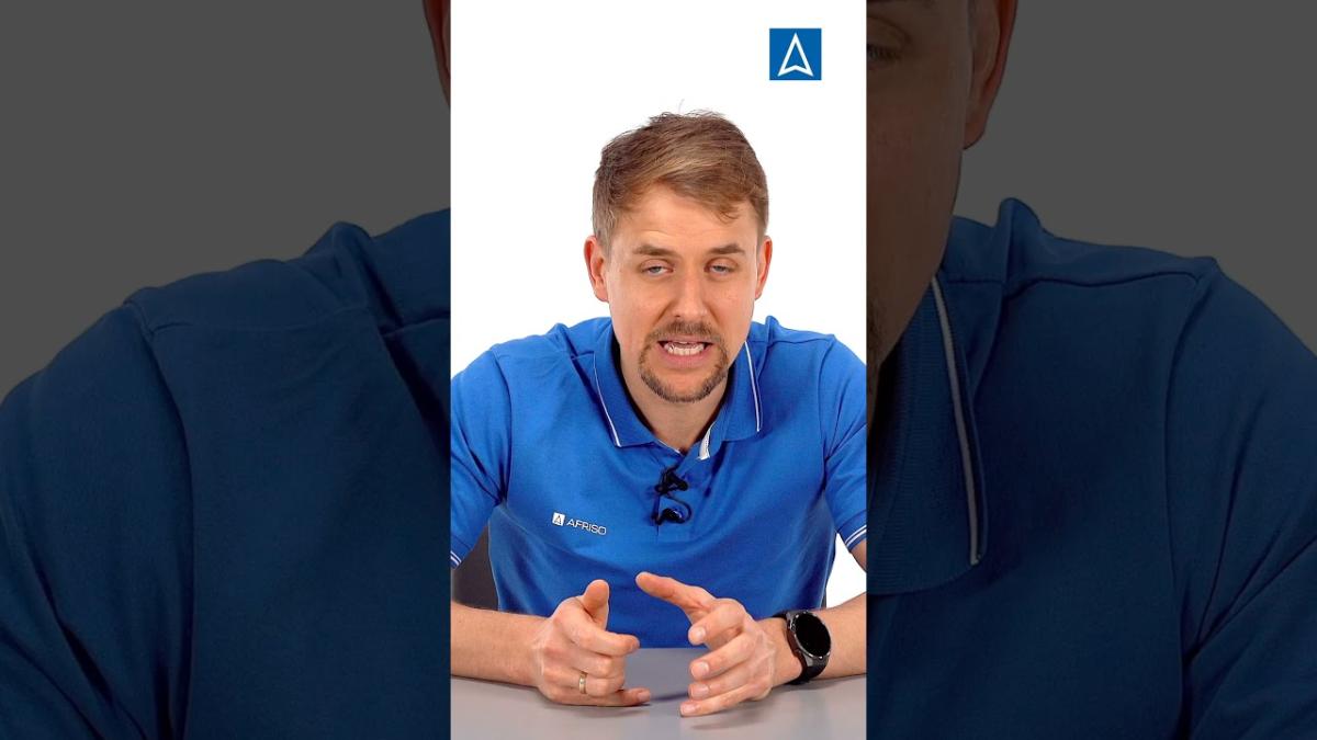 Kiedy wybrać odpowiedni kierunek otwarcia zaworu?