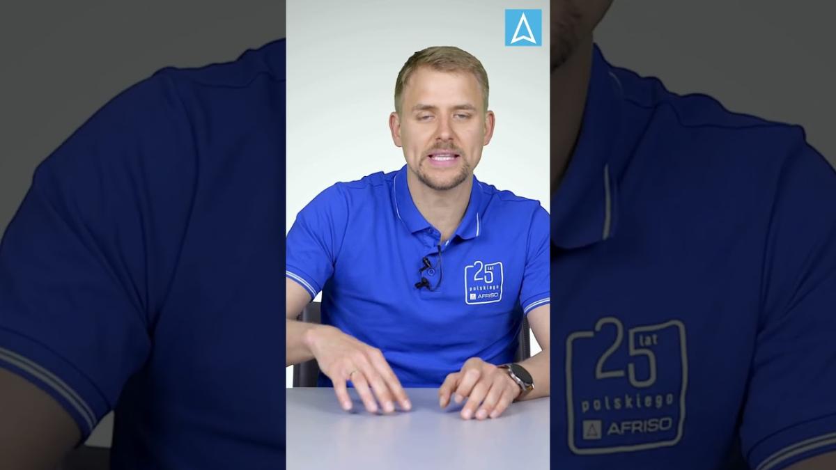 Jak dobrać punkt biwalentny?