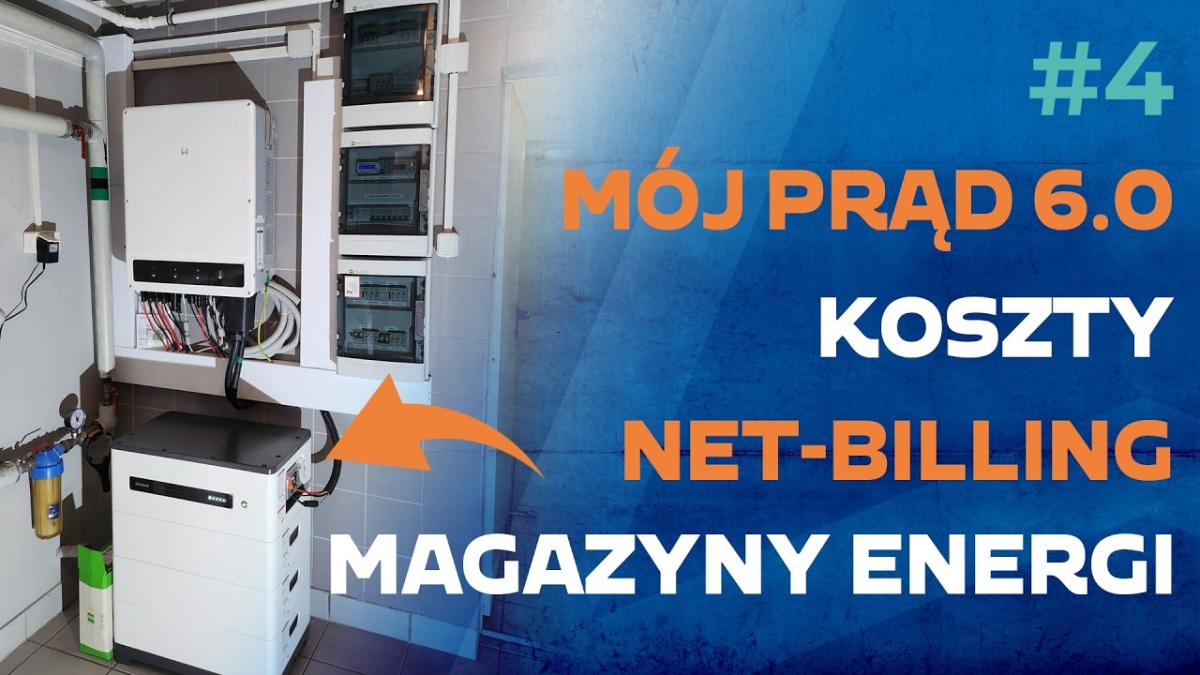 Czy fotowoltaika jest jeszcze OPŁACALNA w 2024?
