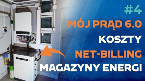 Czy fotowoltaika jest jeszcze OPŁACALNA w 2024?