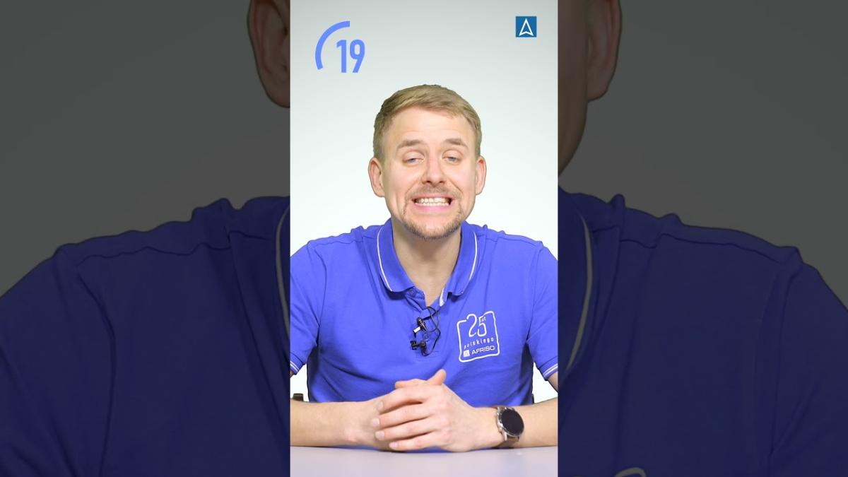 Jak ustawić zawieradło w zaworze 4-drogowym?