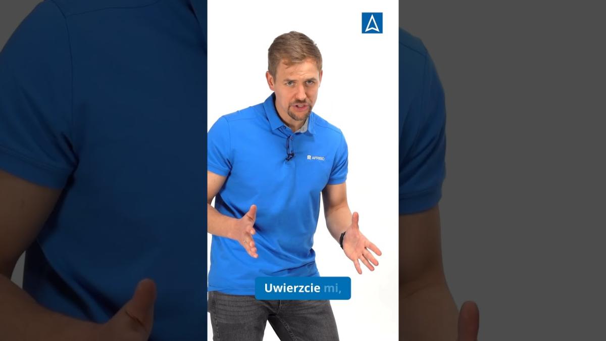 Do ilu mb rury podłogówki sprawdzą się poliamidowe grupy pompowe PrimoTherm C?