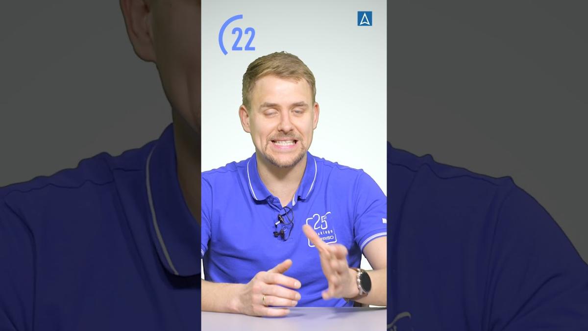 Jaka jest różnica między zaworem mieszającym 3- a 4-drogowym?