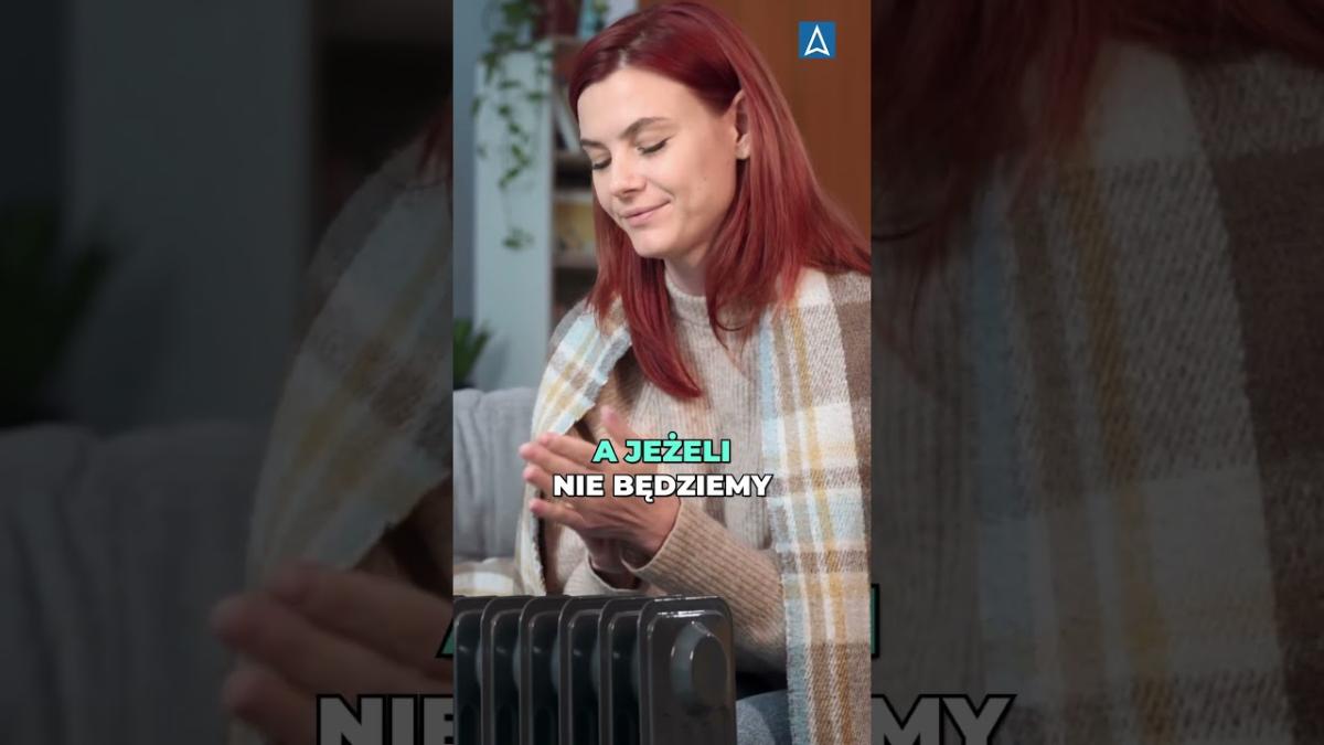 Co w przypadku dobrania za małej średnicy rury instalacji c.o.?