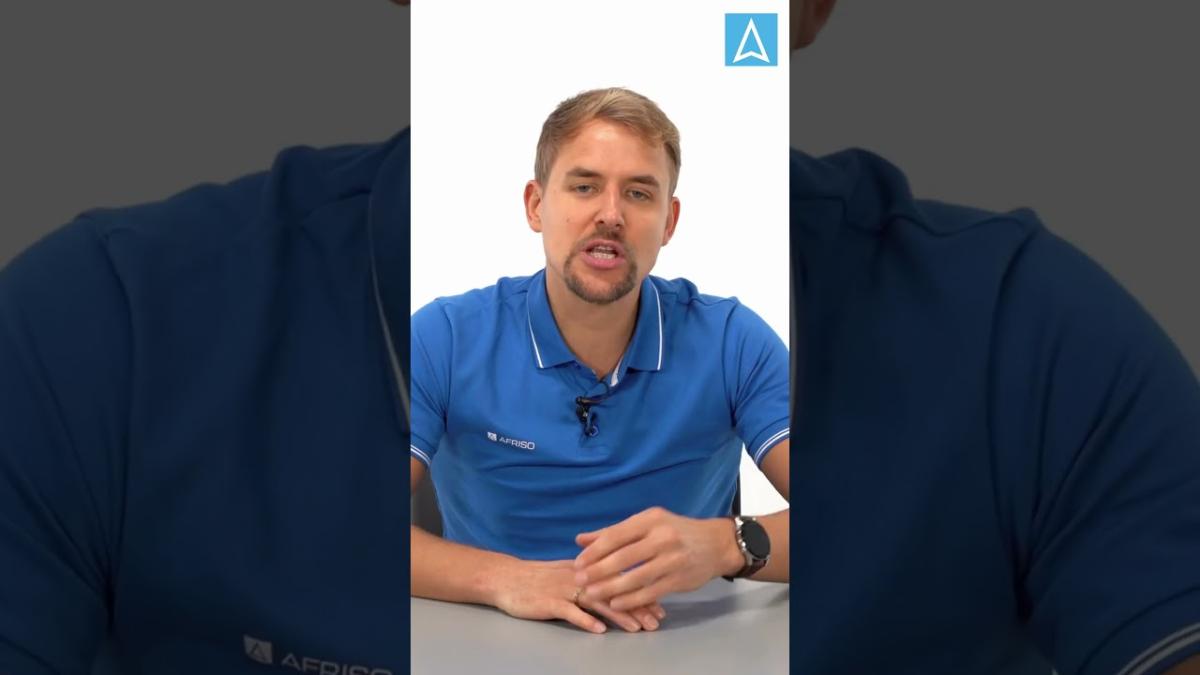 Jak zabezpieczyć kocioł stałopalny z jednym obiegiem przed korozją niskotemperaturową?