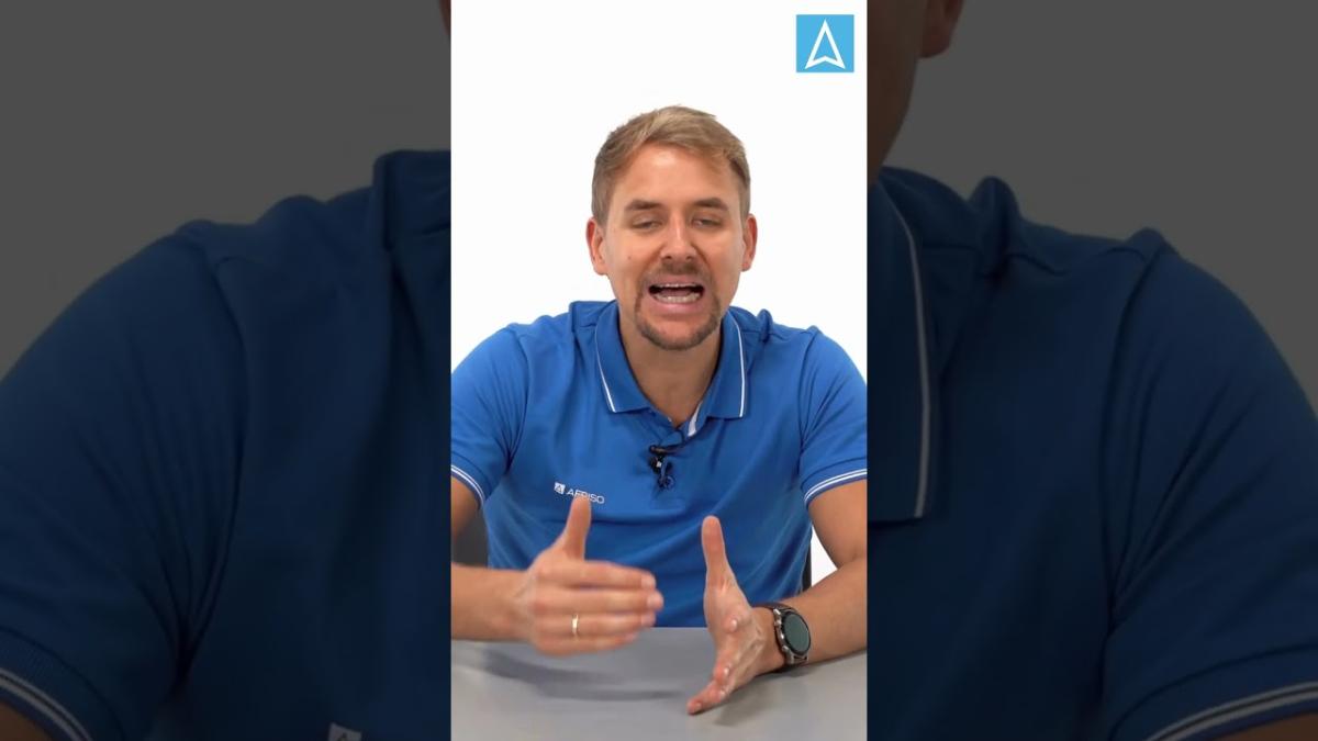 Czy zawór 3-drogowy na zasilaniu pilnuje ochrony przed korozją niskotemperaturową?