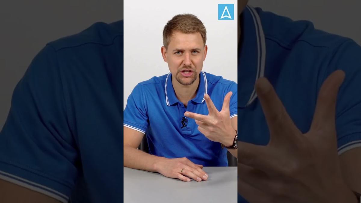 Jakie są rodzaje powietrza w instalacji?