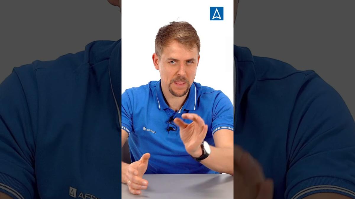 Gdzie zamontować pompę obiegową mając zawór mieszający