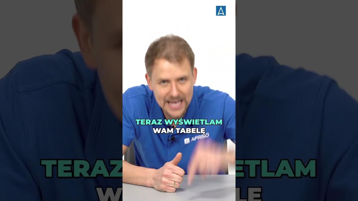 Jakie są kryteria doboru średnicy rury w instalacji grzewczej?