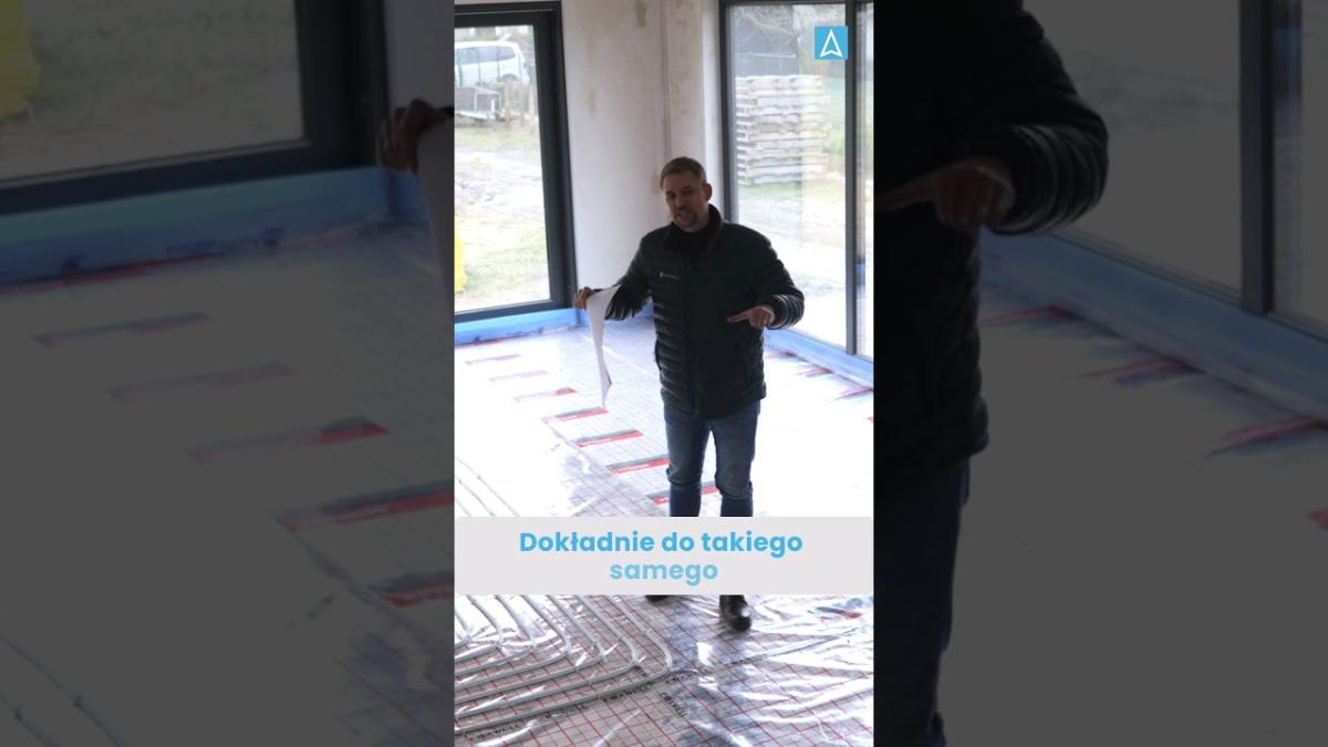 Co to jest szczelina dylatacyjna i kiedy ją wykonać?