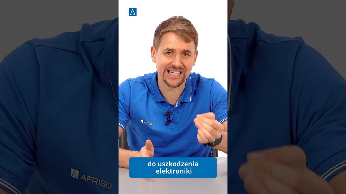 W jakiej pozycji można zamontować siłowniki ARM