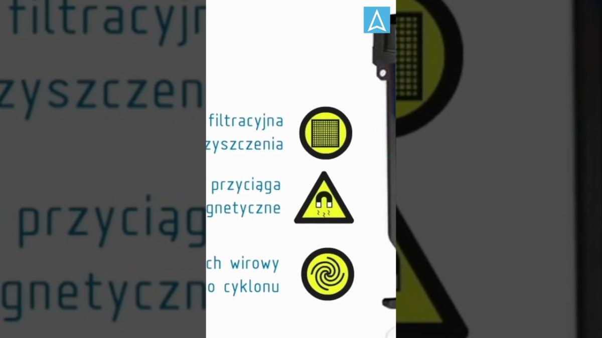 Jak zabezpieczyć instalację przed zanieczyszczeniami?