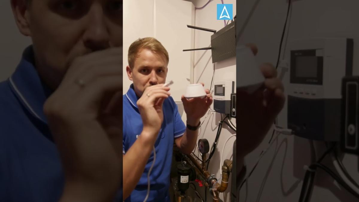 Gdzie i jak zamontować bramkę UGE600?
