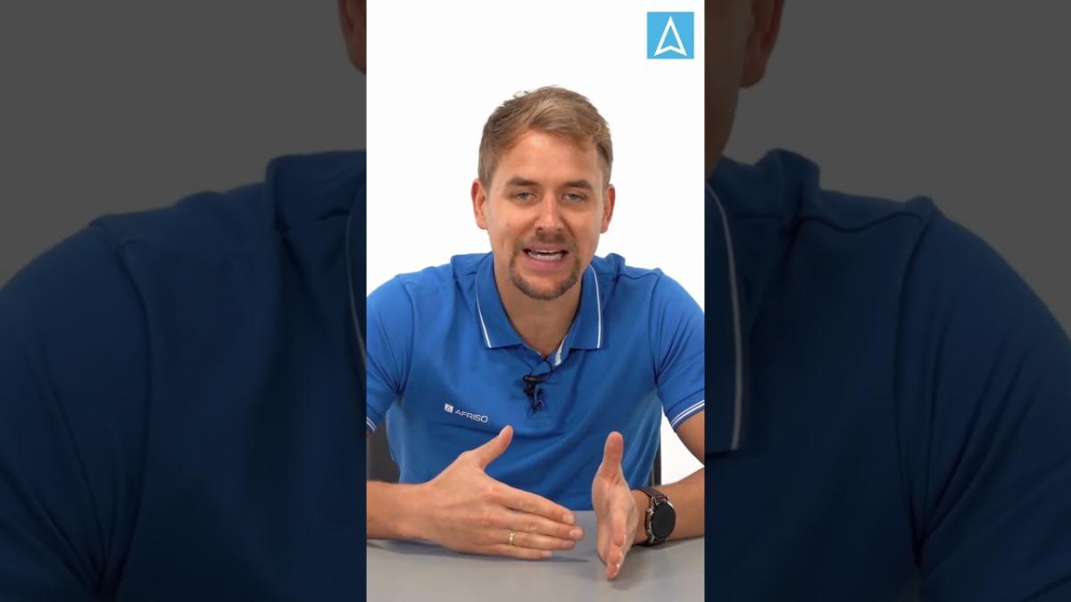 Dlaczego musimy zabezpieczyć kocioł przed korozją niskotemperaturową?