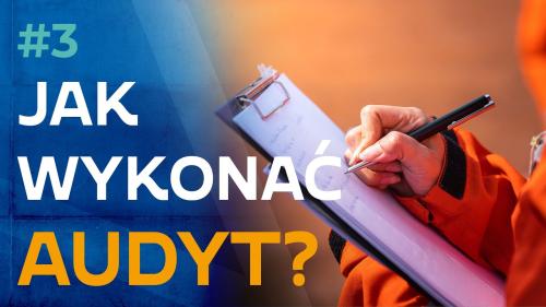 W jaki sposób wykonać prawidłowo audyt energetyczny?