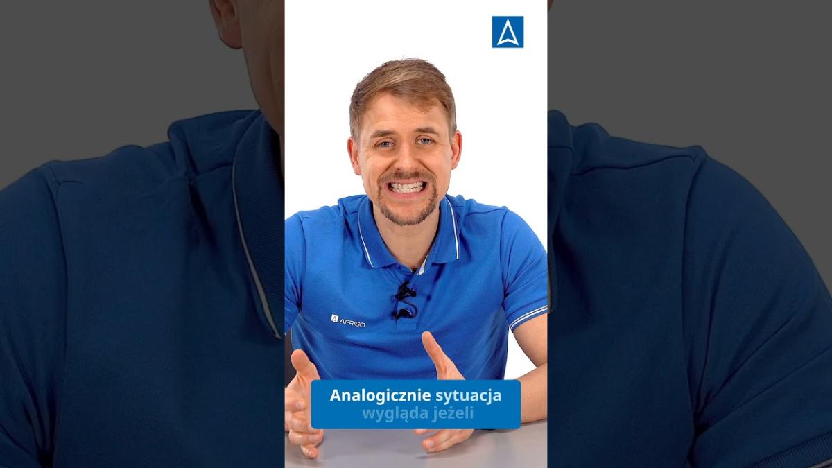 Jakie będą konsekwencje źle zamontowanej pompy obiegowej z zaworem?