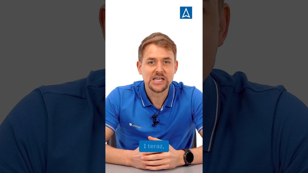 Do czego służy siłownik elektryczny w instalacji c.o. ?