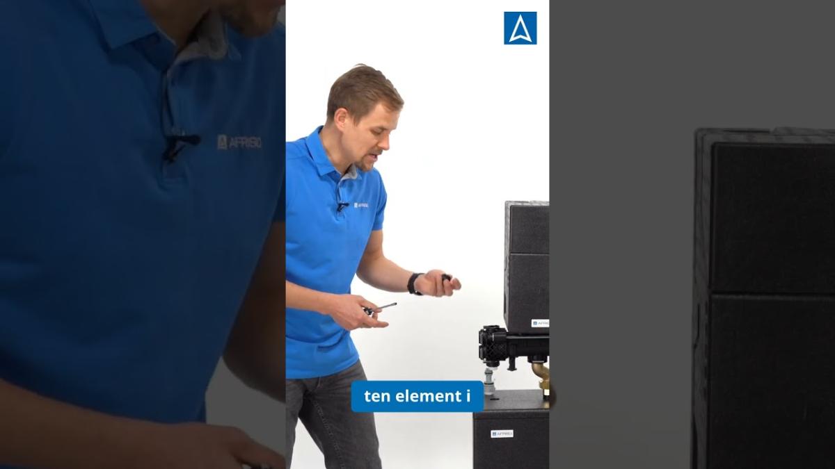 Jak z rozdzielacza zrobić sprzęgło-rozdzielacz w ProFusion HSM?
