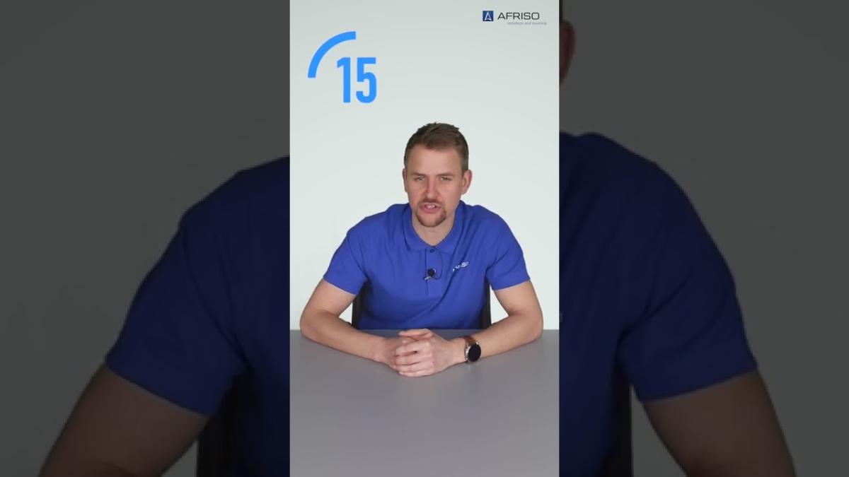 Jak zmienić temperaturę wychodzącą na podłogówkę w PrimoBox ACB 930?