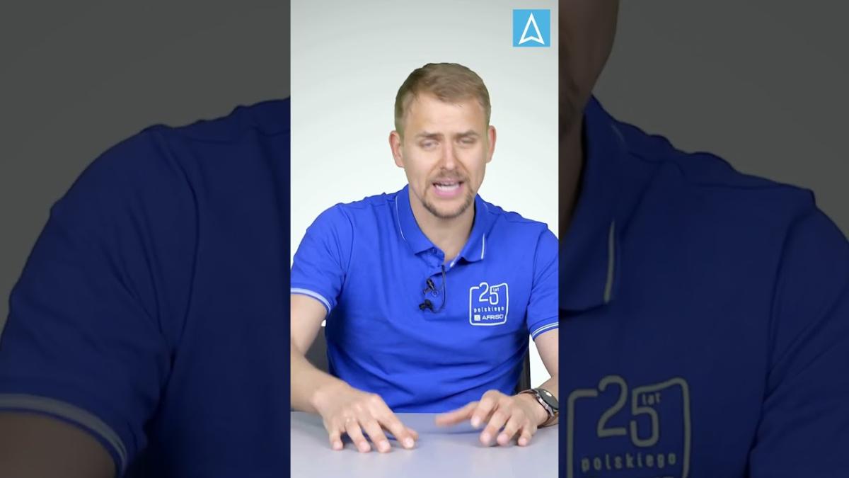 Czym skutkuje dobór zbyt dużej PC?