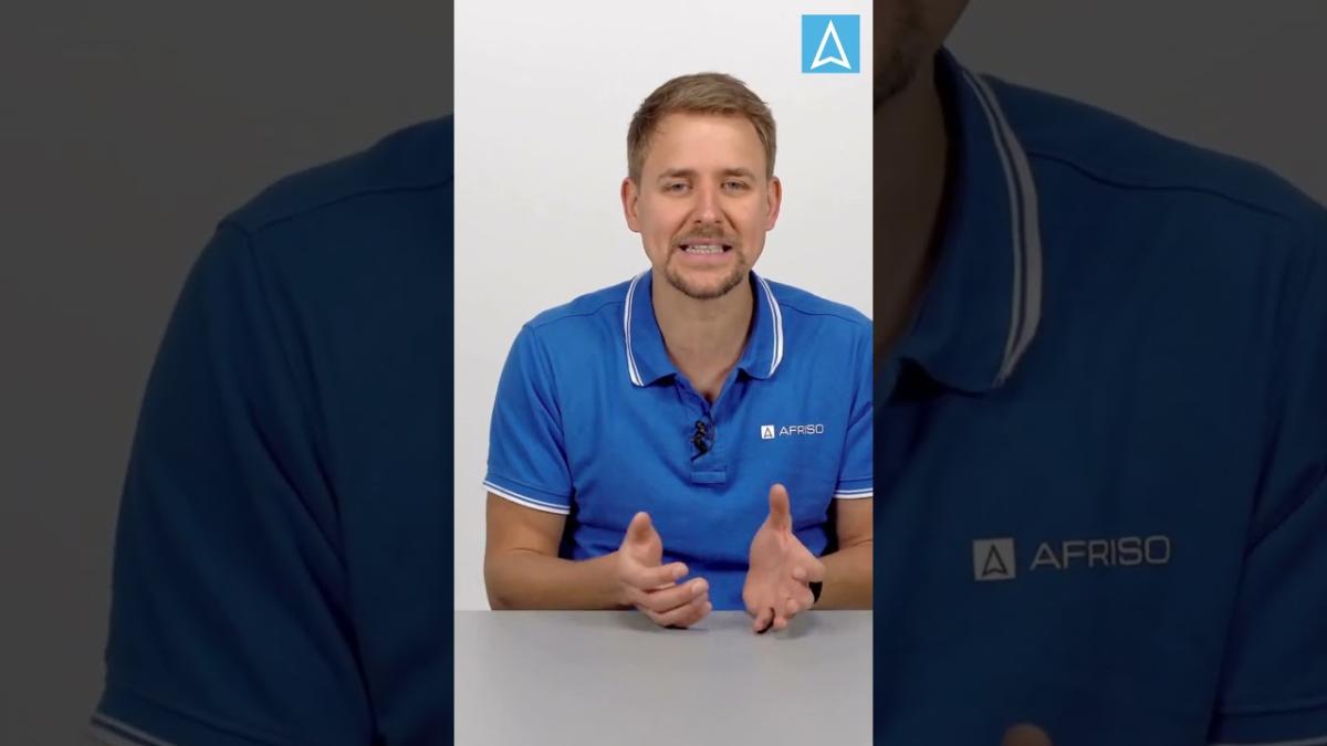 Jakie są przyczyny korozji w instalacji?