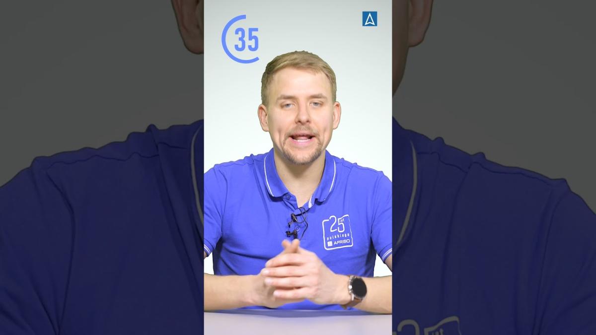Gdzie wpiąć zasobnik c.w.u. z zaworem 4-drogowym?