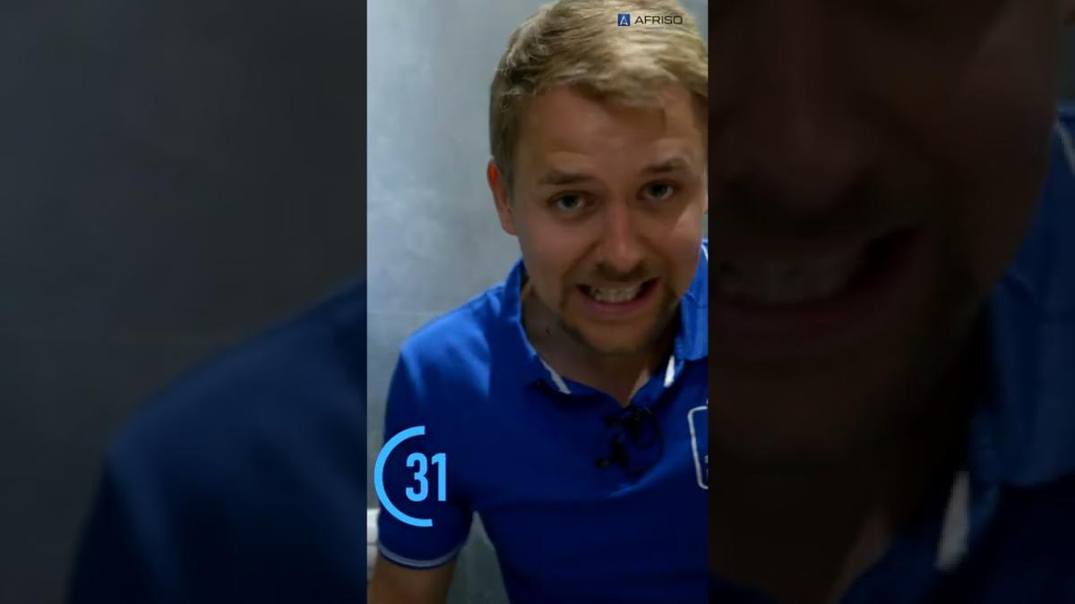 Jak ustawić temperatury i wymagany przepływ w RTL-Box?