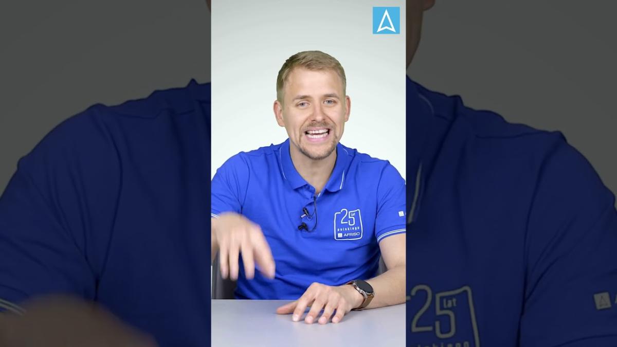 Czym skutkuje dobór zbyt małej PC?