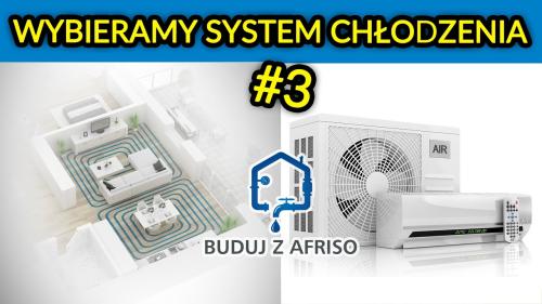 Buduj z AFRISO - Jak schłodzić dom? 4 sprawdzone sposoby