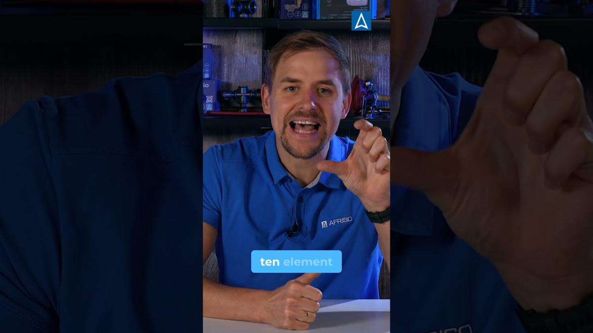 Jaki jest największy błąd w instalacji c.o. z zaworem 4-drogowym?