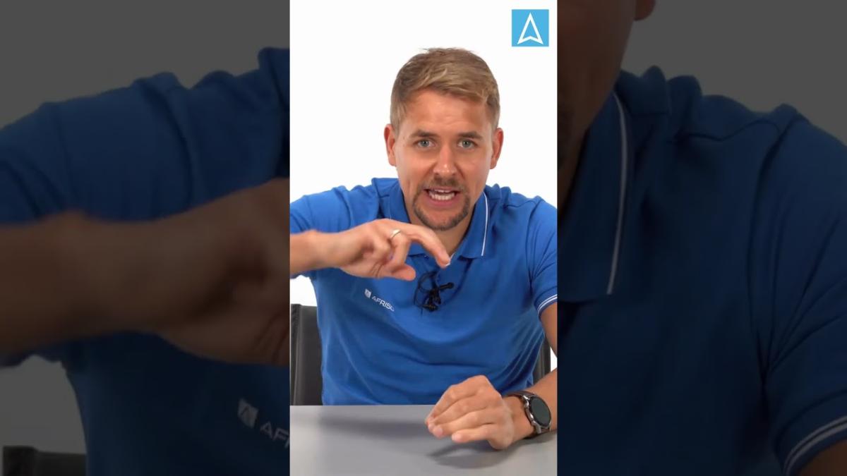 Jak rozpoznać uszkodzony zawór bezpieczeństwa?