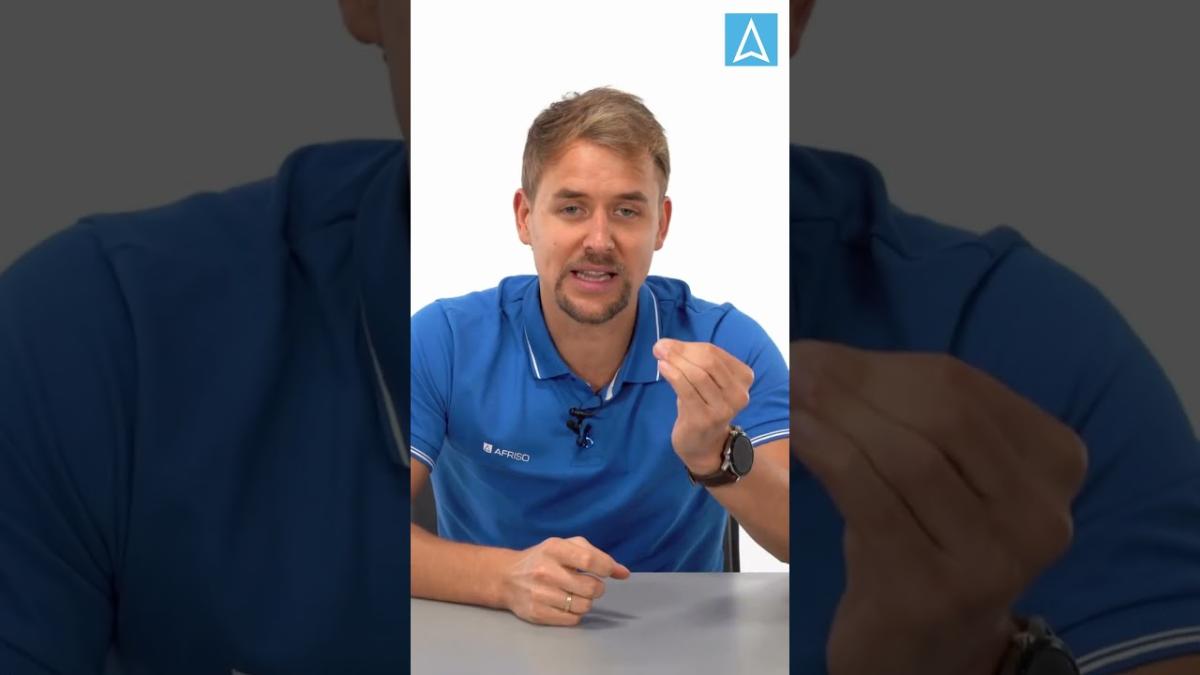 Czy montaż samego zaworu jest wystarczający do pilnowania ochrony powrotu?