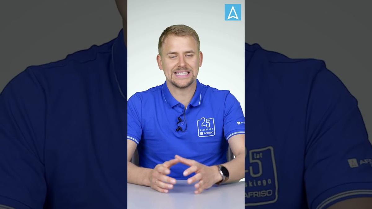 Czy moc kotła gazowego jest równa mocy pompy ciepła?
