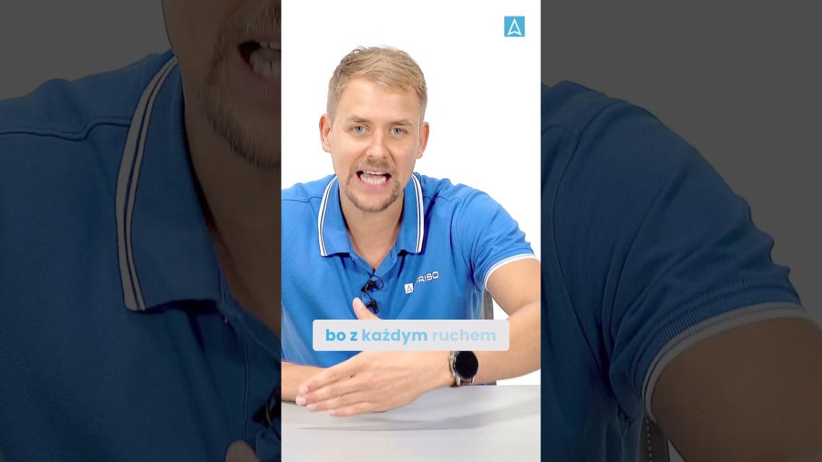Jakie są skutki montażu zbyt dużego zaworu w instalacji?