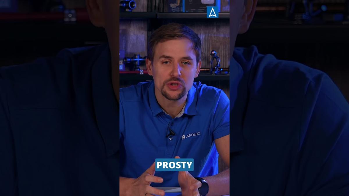 Dlaczego warto wybrać filtr do wody a nie zwykły filtr siatkowy?