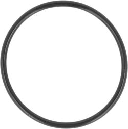 Uszczelka toroidalna do filtrów olejowych zintegrowanych z odpowietrznikiem FloCo-Top-1C/-2C