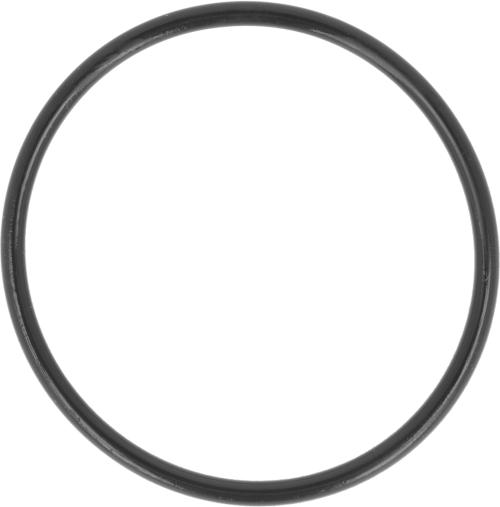 Uszczelka toroidalna do filtrów olejowych zintegrowanych z odpowietrznikiem FloCo-Top-1C/-2C
