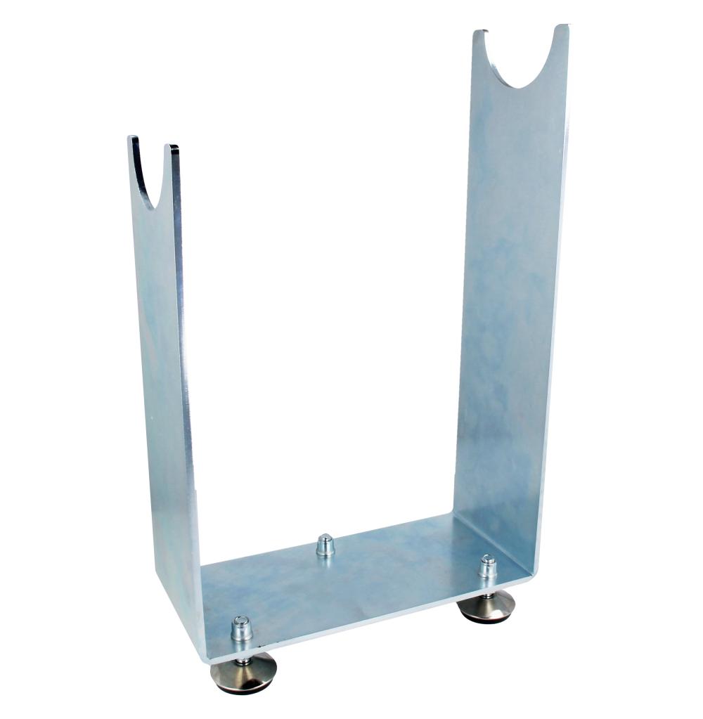 Stojak do sprzęgła hydraulicznego BLH 822